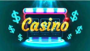 Exploring the Benefits of a £5 Deposit Casino Exploring the Benefits of a £5 Deposit Casino