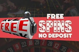 Exploring the Benefits of a £5 Deposit Casino Exploring the Benefits of a £5 Deposit Casino