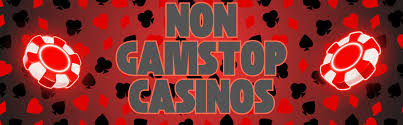Exploring UK Casinos Not Registered with GamStop -1974388948 Exploring UK Casinos Not Registered with GamStop -1974388948