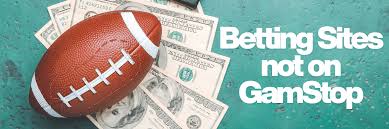 Horse Betting Not on Gamstop Discover Exciting Opportunities Horse Betting Not on Gamstop Discover Exciting Opportunities