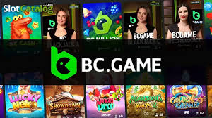 How to Register on BC.Game A Comprehensive Guide How to Register on BC.Game A Comprehensive Guide