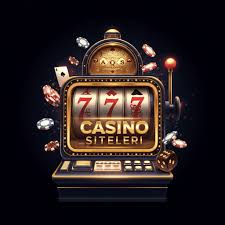 iGaming SEO Başarılı Bir Strateji Geliştirmek -1639031401