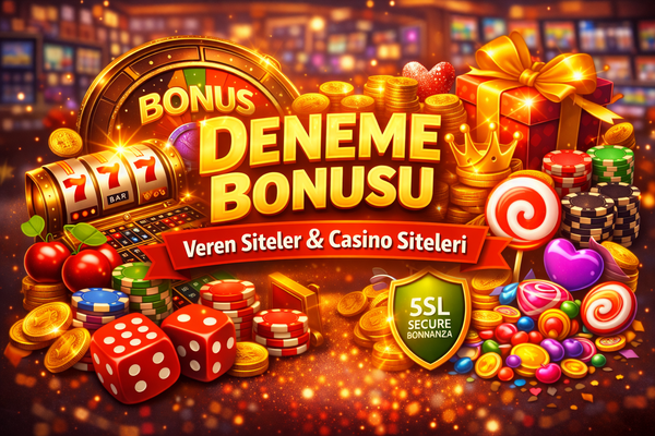 iGaming SEO Online Oyun Endüstrisinde Başarı İçin Stratejiler -1622570433 iGaming SEO Online Oyun Endüstrisinde Başarı İçin Stratejiler -1622570433