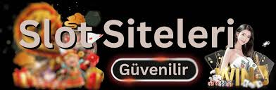 iGaming SEO Online Oyun Endüstrisinde Başarı İçin Stratejiler -1622570433 iGaming SEO Online Oyun Endüstrisinde Başarı İçin Stratejiler -1622570433