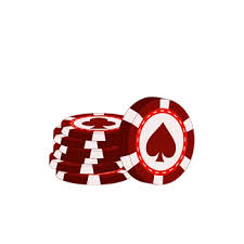 Bedste Casinoer Uden MitID - Find De Bedste Spillemuligheder