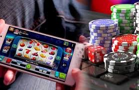 Is Flappy Casino Legit Full Review and Insights Is Flappy Casino Legit Full Review and Insights