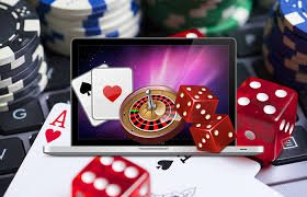 Is Flappy Casino Legit Full Review and Insights Is Flappy Casino Legit Full Review and Insights