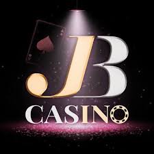 JB Casino Overview Your Guide to the Ultimate Gaming Experience JB Casino Overview Your Guide to the Ultimate Gaming Experience