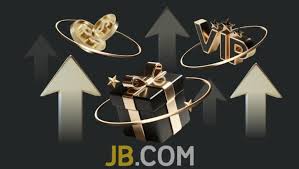 JB Casino Overview Your Guide to the Ultimate Gaming Experience JB Casino Overview Your Guide to the Ultimate Gaming Experience
