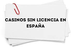 Los Mejores Casinos Internacionales Online para Jugar en 2023 Los Mejores Casinos Internacionales Online para Jugar en 2023