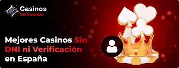 Los Mejores Casinos Internacionales Online para Jugar en 2023 Los Mejores Casinos Internacionales Online para Jugar en 2023