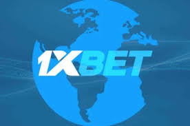 Обзор приложения 1xbet мобильные ставки на спорт и казино Обзор приложения 1xbet мобильные ставки на спорт и казино