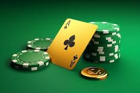 Τα Καλύτερα Online Casino Εξωτερικού για Έλληνες Παίκτες Τα Καλύτερα Online Casino Εξωτερικού για Έλληνες Παίκτες