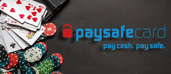 Online Casino mit Paysafecard – Sicher Spielen und Gewinnen Online Casino mit Paysafecard – Sicher Spielen und Gewinnen