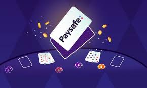 Online Casino mit Paysafecard – Sicher Spielen und Gewinnen Online Casino mit Paysafecard – Sicher Spielen und Gewinnen