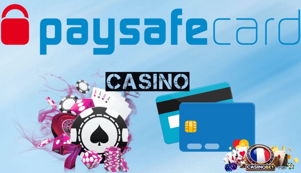 Online Casino Paysafe Sicheres Spielen mit Paysafecard 1360779895 Online Casino Paysafe Sicheres Spielen mit Paysafecard 1360779895