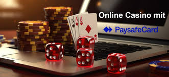 Online Casino Paysafe Sicheres Spielen mit Paysafecard 1360779895 Online Casino Paysafe Sicheres Spielen mit Paysafecard 1360779895