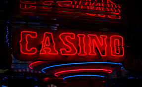 Online Casino's Zonder CRUKS Vrijheid en Verantwoord Spelen 1335808723
