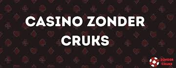 Online Casino's Zonder CRUKS Vrijheid en Verantwoord Spelen 1335808723