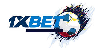 Скачать приложение 1xBet для удобства ставок на спорт -1000145527 Скачать приложение 1xBet для удобства ставок на спорт -1000145527