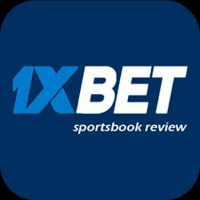 Скачать приложение 1xBet для удобства ставок на спорт -1000145527 Скачать приложение 1xBet для удобства ставок на спорт -1000145527