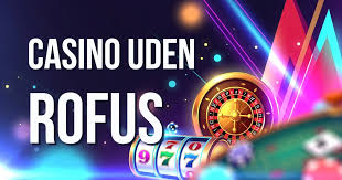 Spil Uden Om Rufus En Dybere Forståelse 1308086378 Spil Uden Om Rufus En Dybere Forståelse 1308086378