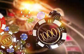 Spor Bahisleri SEO Rekabet Avantajınızı Artırın -1596087542 Spor Bahisleri SEO Rekabet Avantajınızı Artırın -1596087542