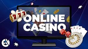 The Rise of Crypto Offshore Gambling A Comprehensive Overview for the UK The Rise of Crypto Offshore Gambling A Comprehensive Overview for the UK