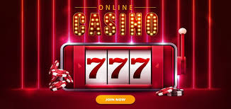 The Ultimate Safety Guide for Unlicensed Casino Platforms The Ultimate Safety Guide for Unlicensed Casino Platforms