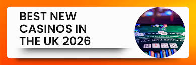 Top Betting SEO Keywords in the UK Boost Your Online Presence Top Betting SEO Keywords in the UK Boost Your Online Presence