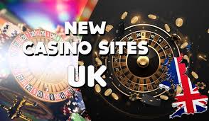 Top Betting SEO Keywords in the UK Boost Your Online Presence Top Betting SEO Keywords in the UK Boost Your Online Presence