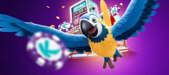 Udforsk Karamba Casino DK Spil, Bonusser og Oplevelser Udforsk Karamba Casino DK Spil, Bonusser og Oplevelser