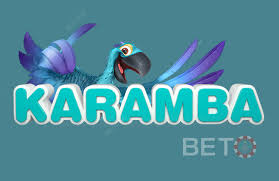 Udforsk Karamba Casino DK Spil, Bonusser og Oplevelser Udforsk Karamba Casino DK Spil, Bonusser og Oplevelser