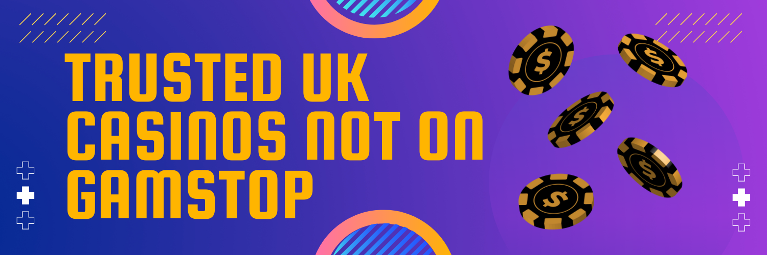 UK Non-Gamstop Casinos Your Ultimate Guide to Unrestricted Gaming UK Non-Gamstop Casinos Your Ultimate Guide to Unrestricted Gaming