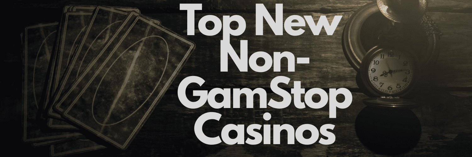Understanding Non GamStop Casino Sites Advantages and Insights Understanding Non GamStop Casino Sites Advantages and Insights