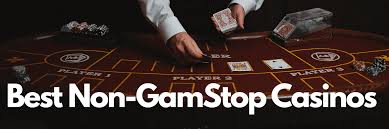 Understanding Non-Gamstop Casinos A Comprehensive Guide 1734147270 Understanding Non-Gamstop Casinos A Comprehensive Guide 1734147270