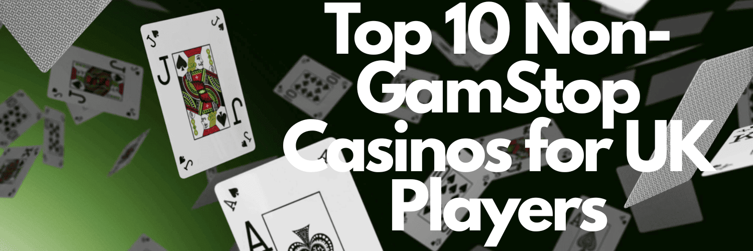 Understanding Non-Gamstop Casinos A Comprehensive Guide 1734147270 Understanding Non-Gamstop Casinos A Comprehensive Guide 1734147270