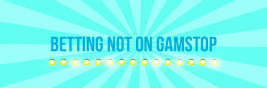 Understanding Non GamStop Sports Betting Sites -1117810120 Understanding Non GamStop Sports Betting Sites -1117810120