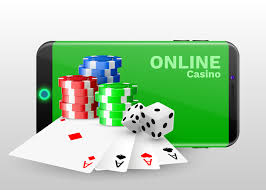 Unlocking Opportunities Minimum Deposit of 1 Pound