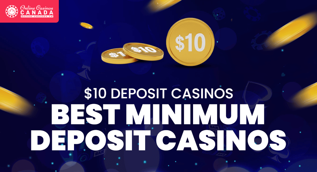 Unlocking Opportunities Minimum Deposit of 1 Pound