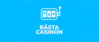 Upptäck Fördelarna med Spela Casino Utan Svensk Licens