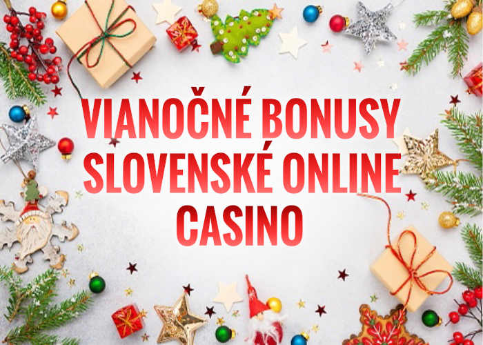 Zahraničné kasína Všetko, čo potrebujete vedieť 2138331488 Zahraničné kasína Všetko, čo potrebujete vedieť 2138331488
