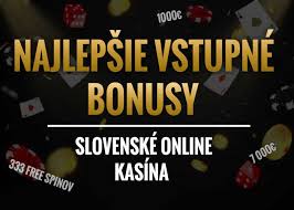 Zahraničné kasína Všetko, čo potrebujete vedieť 2138331488 Zahraničné kasína Všetko, čo potrebujete vedieť 2138331488