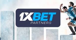 1xBet 코리아 앱 다운로드 - 최고의 스포츠 베팅 경험을 위한 앱 1xBet 코리아 앱 다운로드 - 최고의 스포츠 베팅 경험을 위한 앱