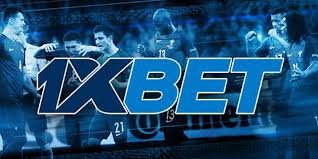 1xBet 코리아 앱 다운로드 - 최고의 스포츠 베팅 경험을 위한 앱 1xBet 코리아 앱 다운로드 - 최고의 스포츠 베팅 경험을 위한 앱