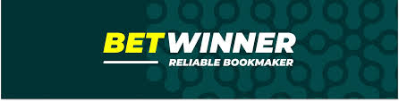 BetWinner Casino and Sportsbook Your Ultimate Gaming Destination BetWinner Casino and Sportsbook Your Ultimate Gaming Destination