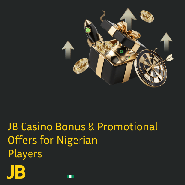 Comprehensive Review of JB Casino Philippines Top Online Gaming Experience Comprehensive Review of JB Casino Philippines Top Online Gaming Experience