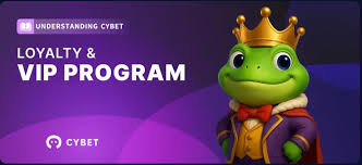 Cybet Casino Review A Deep Dive into Games, Bonuses, and More Cybet Casino Review A Deep Dive into Games, Bonuses, and More