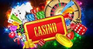 Discover the Excitement of Booming Slots A Guide to Winning Big