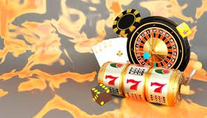 Explore BOF Casino & Sportsbook Your Ultimate Betting Destination